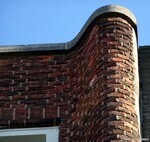 Detail gevel Oudeschans.
              <br/>
              Gert-Jan Lobbes, 2025