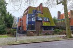Het ensemble van Reitsma.
<br/>
Verver Jet Winters Makelaars, 2023