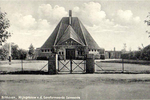 Historische ansichtkaart.
<br/>
Collectie Gert-Jan Lobbes, zonder jaartal