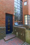 Entree 4B.
<br/>
Schouten + Van der Giezen Makelaars, 2022