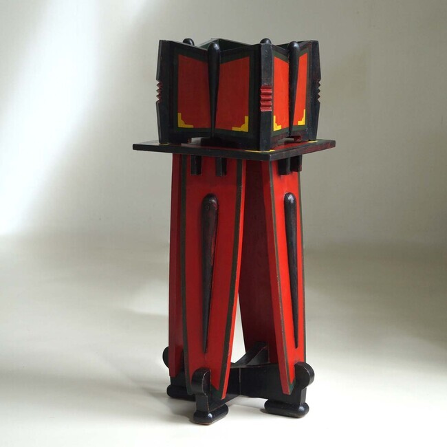 <br/>
              Studio Eklektik, 2025