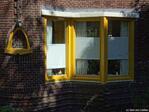Begane grond, centrum en rechter deel.
<br/>
Gert-Jan Lobbes, 2022