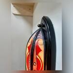 <br/>
RAAF Meubelrestauratie, 2025