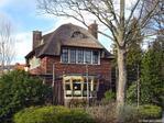 De Hoeve.
<br/>
Gert-Jan Lobbes, 2023