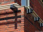 Detail hoek.
<br/>
Gert-Jan Lobbes, 2025