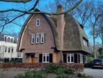 Stationsweg 75, Ede, een ontwerp uit 1926.
<br/>
Martijn de Visser, 2021