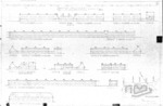 Ontwerptekening van het blok hoek Graafschapstraat-Schalkwijkerstraat.
<br/>
Noord-Hollands Archief, 1930