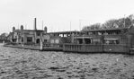 IJ-Paviljoen compleet.
<br/>
Stadsarchief Amsterdam, zonder jaar