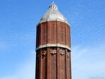 Bovenste gedeelte.
<br/>
Gert-Jan Lobbes, 2021