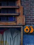 Detail pui.
              <br/>
              Gert-Jan Lobbes, maart 2020