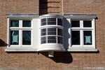 Bij de renovatie worden ook de lantaarns geheel vernieuwd.
              <br/>
              Gert-Jan Lobbes, 2025