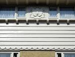 Detail houtwerk Kievitstraat.
              <br/>
              Gert-Jan Lobbes, 2020