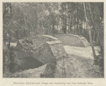 Niet lang na oplevering.
<br/>
'Landhuizen'. In: 'De vrouw en haar huis; geïllustreerd maandschrift' no. 7, 01-11-1918
