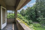 Balkon.
              <br/>
              Verver Jet Winters Makelaars, 2021