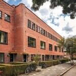 <br/>
Roel Siebrand, 2025