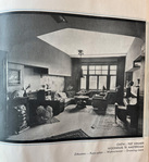 <br/>
              Objekt B.V., 2025