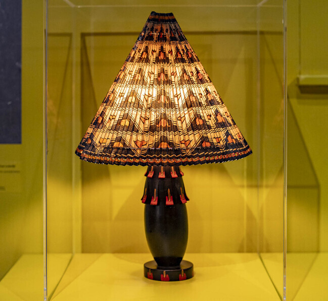 <br/>
Marcel Westhoff, 2026