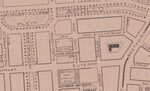 Uitsnede van een plattegrond van het Apollokwartier met de toenmalige straatnamen.
<br/>
Stadsarchief Amsterdam, ca. 1931