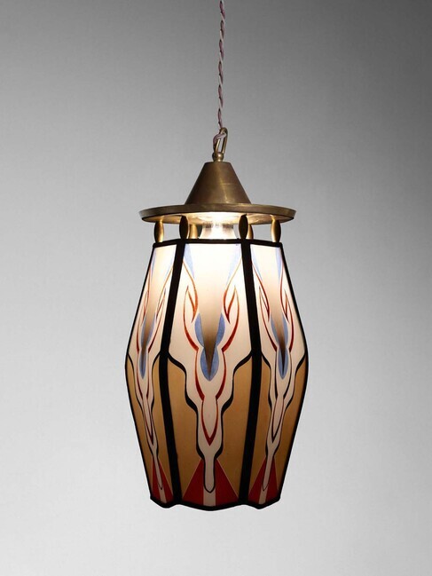 <br/>
Rose Uniacke, 2026