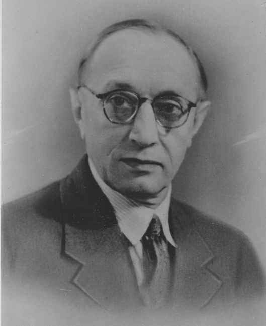 Portretfoto.
<br/>
Axel Meyvis - met dank aan BHIC, zonder datum