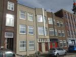 Van links.
<br/>
Gert-Jan Lobbes, 2022