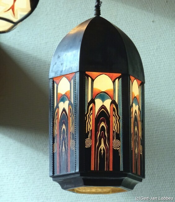 Aanzicht geheel.
<br/>
Gert-Jan Lobbes, 2023