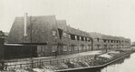 Historische foto.
<br/>
Anoniem, Noord-Hollands Archief / Beeldcollectie van de gemeente Haarlem, 7602, 1923