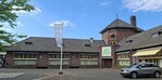 De linkervleugel.
<br/>
Joop de Haan, 2026