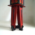 <br/>
              Studio Eklektik, 2025