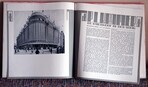 Ook de inleiding is van Luthmann.
<br/>
Gert-Jan Lobbes, uitgave 1925