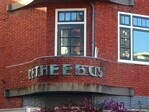 De Theebus, Haarlem (1926).
<br/>
Gert-Jan Lobbes, 2024