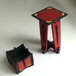 <br/>
              Studio Eklektik, 2025