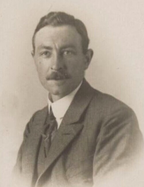 <br/>
Historische Kring Bussum, zonder jaar