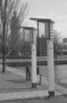 Spaklerweg 20, GEB Bedrijfsmuseum op het terrein van de voormalige Zuidergasfabriek,
<br/>
Stadsarchief Amsterdam, zonder jaar