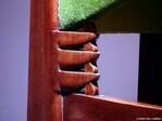 Detail.
<br/>
Gert-Jan Lobbes, 2024