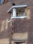 Bekroning door een balkonnetje: echt of illusie?
<br/>
Gert-Jan Lobbes, 2022