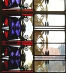 Detail.
<br/>
Gert-Jan Lobbes, 2025