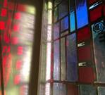 Prachtige lichtwerking.
<br/>
Marieke van Wijk