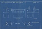 Revisie gevel Banstraat.
              <br/>
              Stadsarchief Amsterdam, 1923
