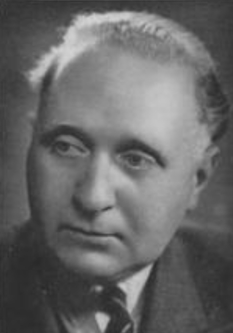 <br/>
Persoonlijkheden in het Koninkrijk der Nederlanden in woord en beeld, 1928