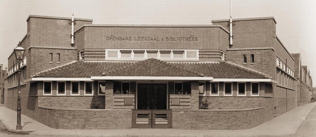 <br/>
              Stichting Erfgoed Stork Hengelo