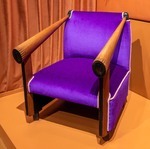 <br/>
              Marcel Westhoff, 2024