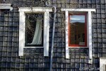 Renovatie van het houtwerk is niet overal gebaseerd op het origineel.
<br/>
Gert-Jan Lobbes, 2025