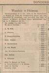 Aanbesteding.
<br/>
Dagblad van Noord-Brabant, 3 mei 1933