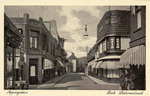 Historische foto.
<br/>
Beeldbank Groningen, voor 1940
