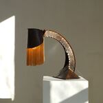 Een bijzondere variant (zonder signatuur).
<br/>
Studio Eklektik, 2025