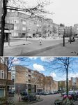 Zoek de verschillen 2.
<br/>
Stadsarchief Amsterdam/Marcel Westhoff, 1960/2023