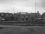 De oorspronkelijke situatie.
<br/>
Stadsarchief Amsterdam, ca. 1920