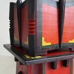 <br/>
              Studio Eklektik, 2025