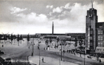 Historische foto.
              <br/>
              Stadsarchief Amsterdam, 1929